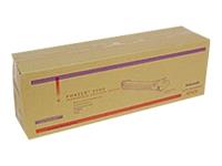 125935 Xerox 016188800 Xerox Phaser&#174; 7700 - Fuser 220V fikseringsenhetssett til Phaser 7700